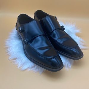 Stacy Adams Gordon Loafers